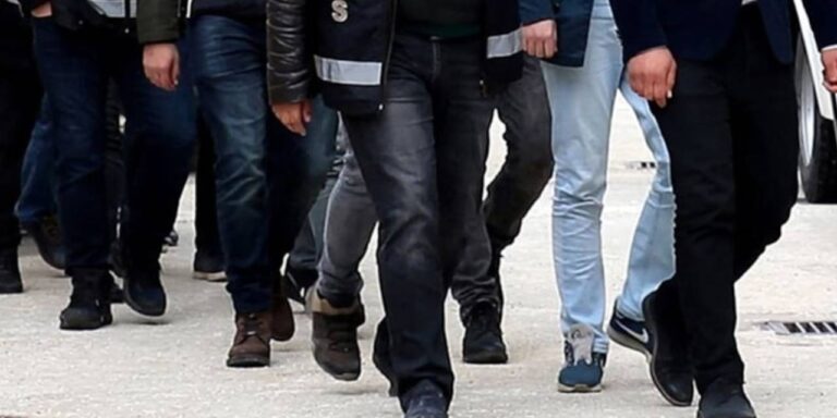 diyarbakirda-operasyon-tutuklamalar-var-j1m61VZE.jpg