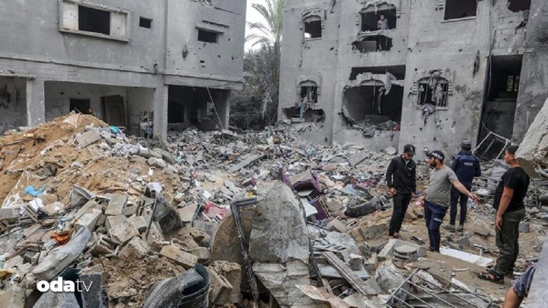 israil-gazzede-yine-can-aldi-bu43AduW.jpg