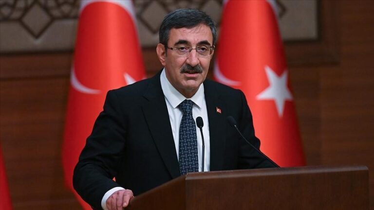kentsel-donusumun-hiz-kazanmasi-gerekiyor-I8vWnAr8.jpg