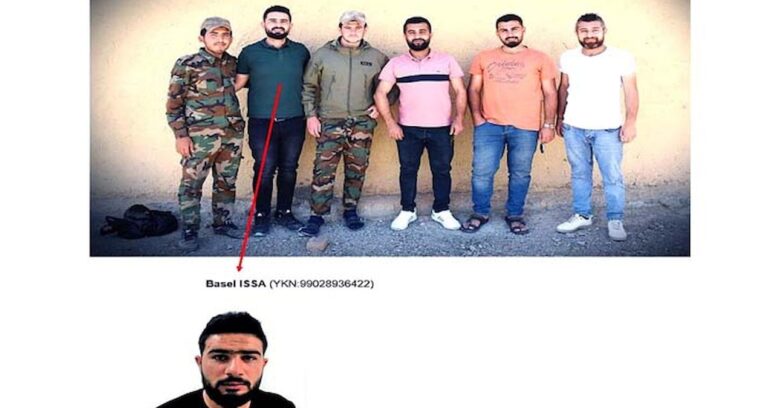 tek-kelimeyle-rezalet-sirra-kadem-bastilar-j5dleSZA.jpg