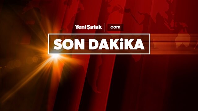 15-bin-ogretmen-atamasinda-sozlu-sinava-gecenler-aciklandi-tvJihKm2.jpg