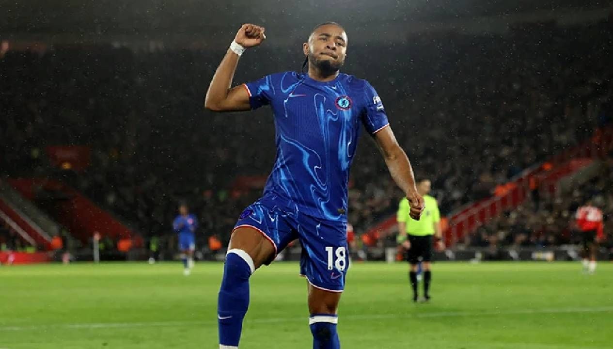 galatasaraydan-hucum-icin-nkunku-hamlesi-t1dIY1rI.jpg