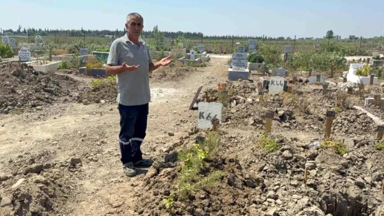 gazzeden-turkiyeye-getirilen-abdullah-hayatini-kaybetti-La6K7P9X.jpg