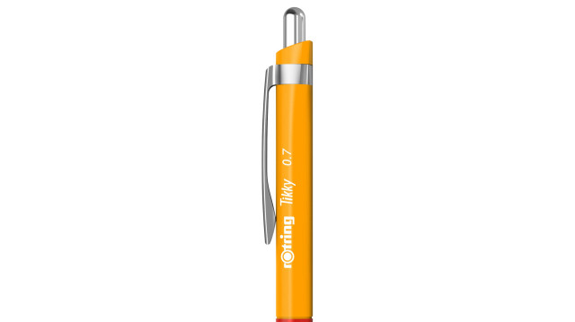 rotring-tikky-yeni-renkler-ile-okula-renkli-donus-HWf3zsgS.jpeg