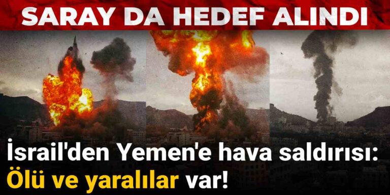 saray-hedef-oldu-israilin-sana-saldirisinda-6-olu-Cu9QRzbM.jpg